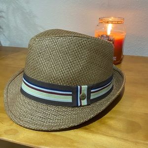 Peter Grimm Fedora new